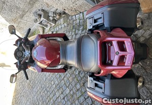 imagem_2