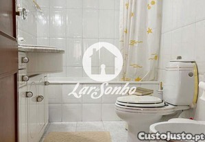 imagem_17