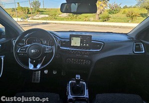 imagem_8