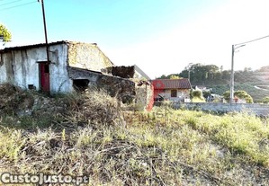 imagem_16