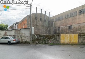 imagem_7