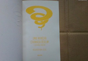 imagem_4