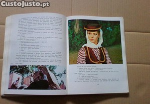 imagem_6