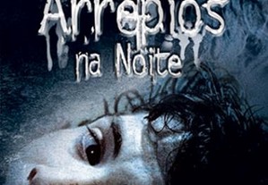 Arrepios na Noite (2008)