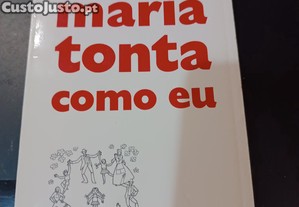 imagem_1