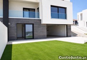 imagem_34