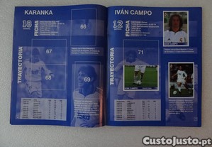 imagem_8