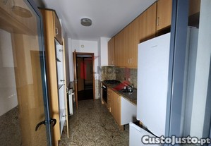 imagem_10