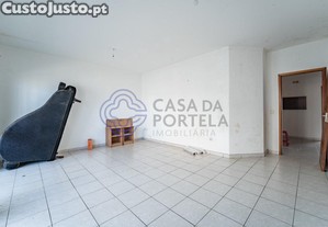 imagem_8