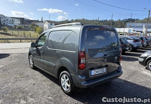 imagem_5