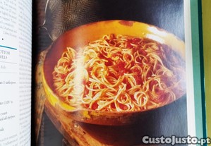 imagem_16