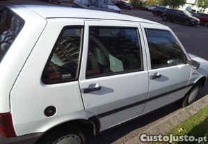 imagem_3