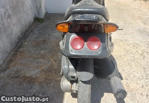 imagem_9
