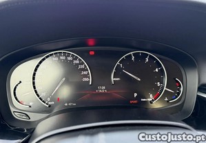 imagem_28