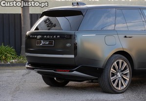 imagem_7