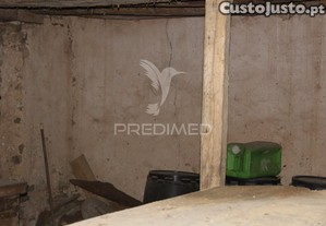 imagem_38