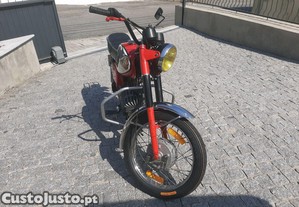 imagem_2