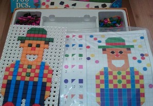imagem_2