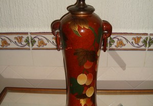 imagem_5