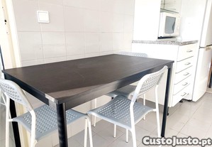 imagem_8
