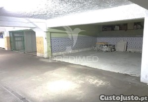 imagem_28