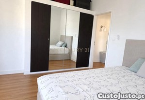 imagem_23