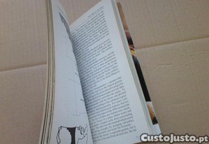 imagem_5