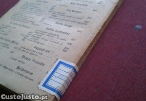 imagem_5