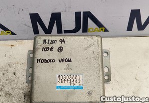 imagem_4