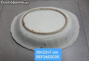 imagem_4