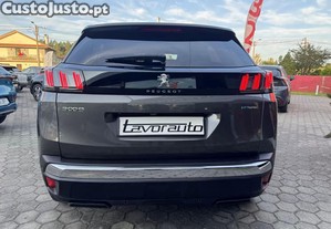 imagem_8