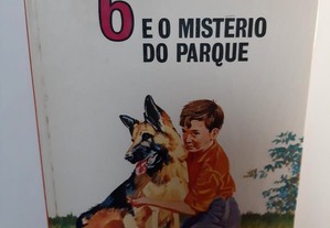 imagem_3