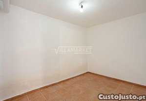 imagem_27