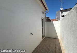 imagem_9