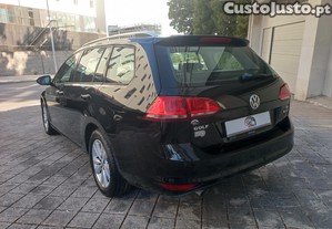 imagem_8