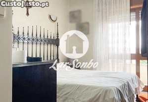 imagem_11
