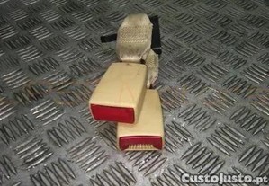 imagem_10