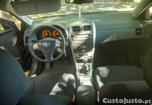 imagem_10
