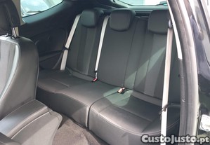 imagem_20