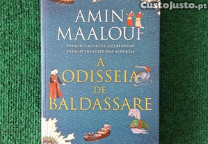 imagem_1