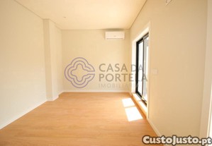 imagem_27