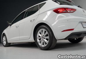 imagem_22
