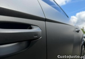 imagem_11