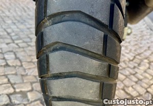 imagem_29