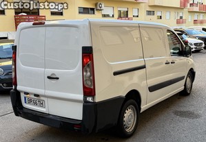 imagem_5
