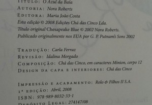 imagem_3