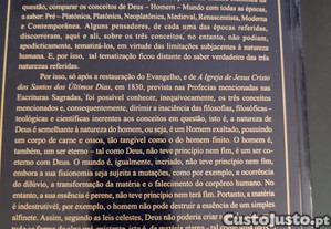 imagem_8
