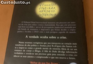 imagem_4