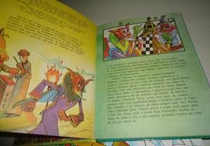 imagem_4