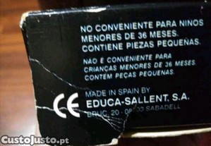 imagem_2